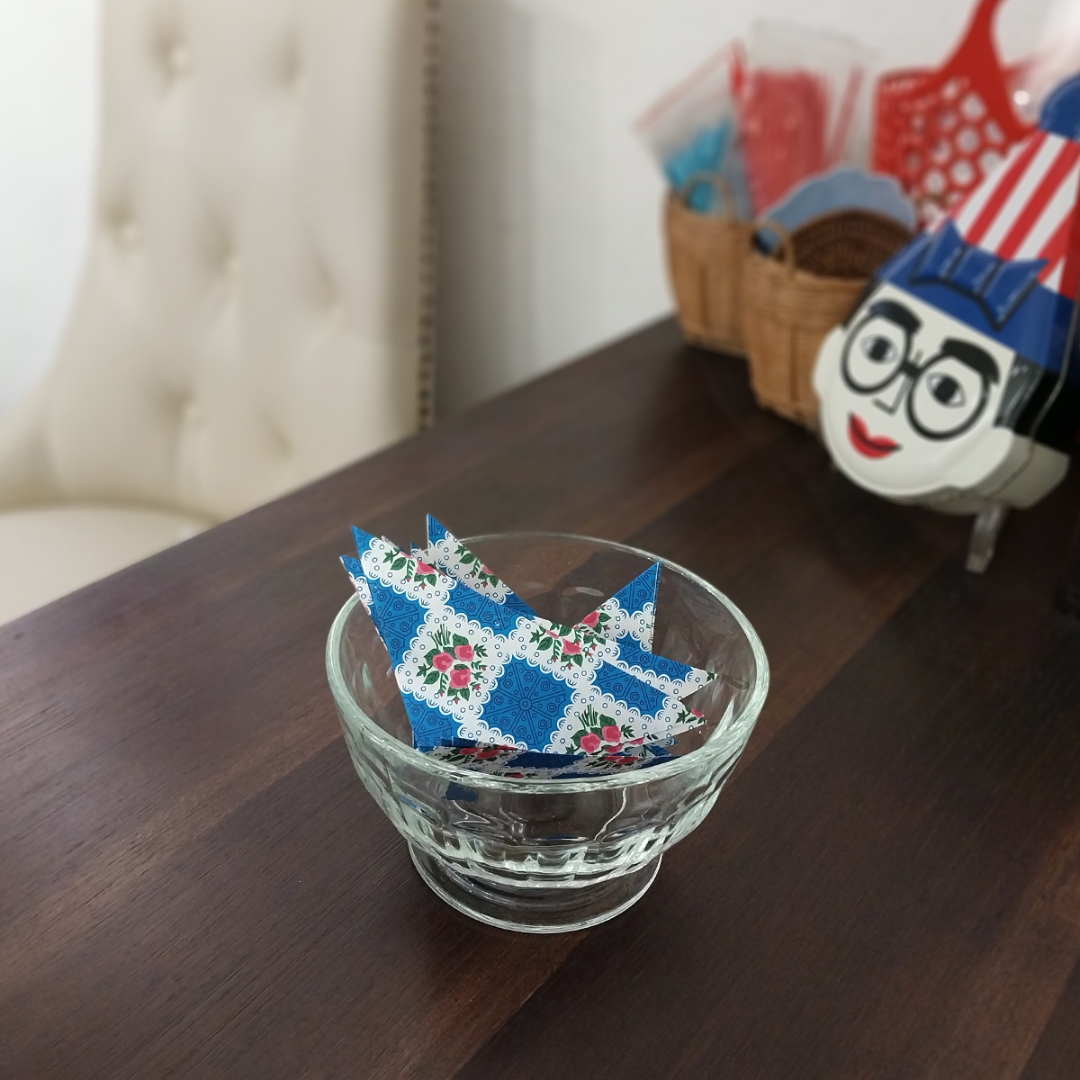 空くじなし宝くじ