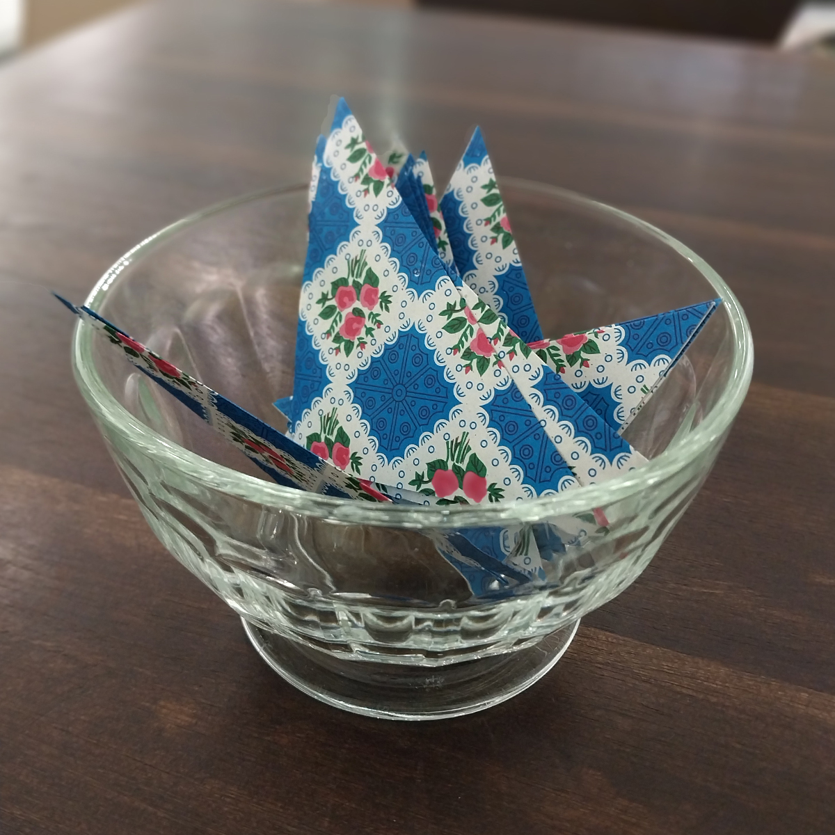 空くじなし宝くじ